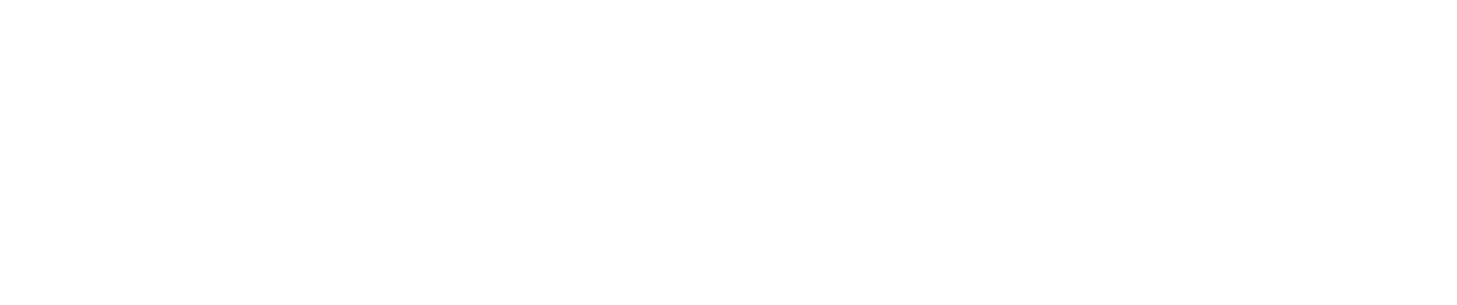 YBR Logo